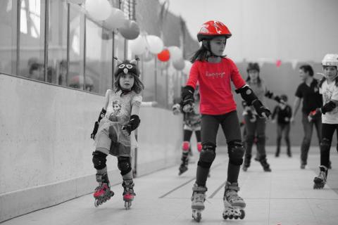 Roller danse carnaval c (72)