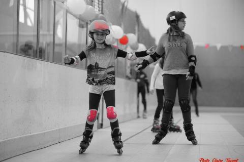 Roller danse carnaval c (73)