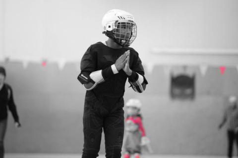 Roller danse carnaval c (75)