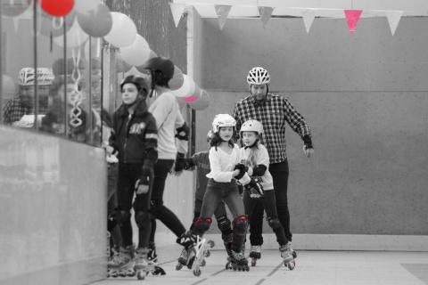 Roller danse carnaval c (76)