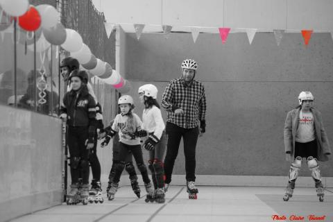 Roller danse carnaval c (77)