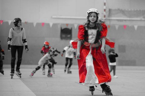 Roller danse carnaval c (79)