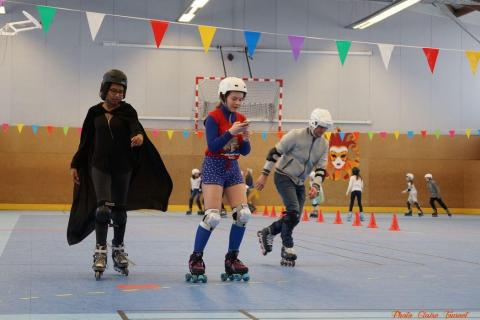Roller danse carnaval c (8)
