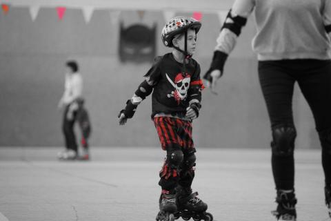 Roller danse carnaval c (80)