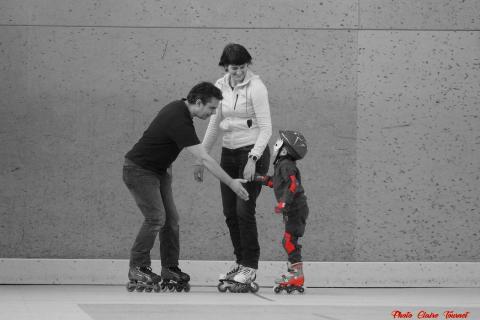 Roller danse carnaval c (81)