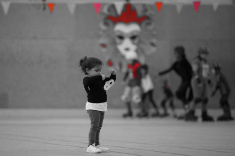Roller danse carnaval c (82)