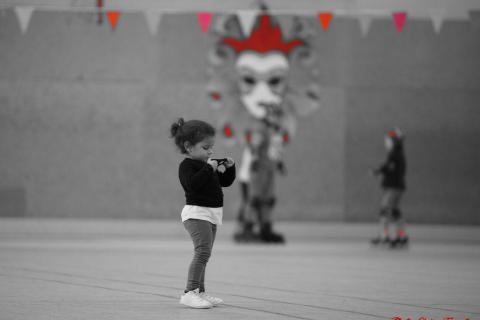 Roller danse carnaval c (84)