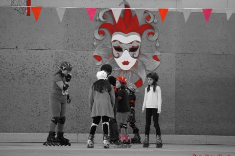 Roller danse carnaval c (86)