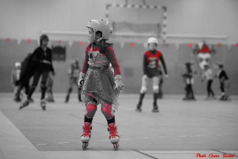 Roller danse carnaval c (89)