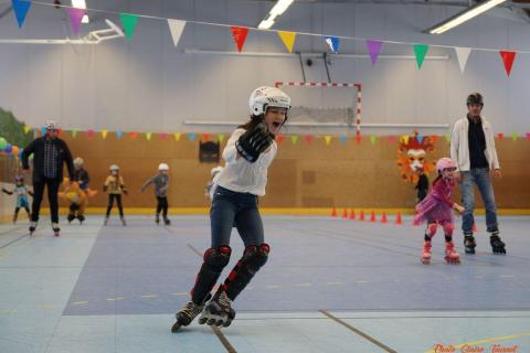 Roller danse carnaval c (9)