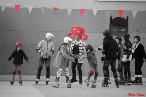 Roller danse carnaval c (91)