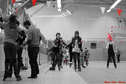 Roller danse carnaval c (92)