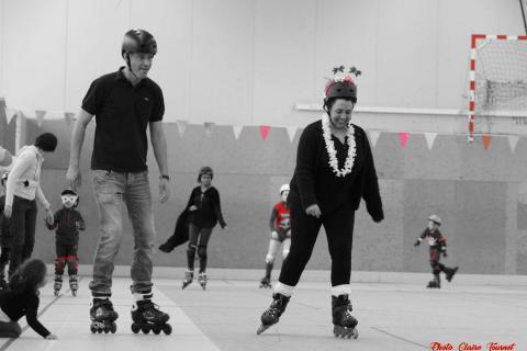 Roller danse carnaval c (93)