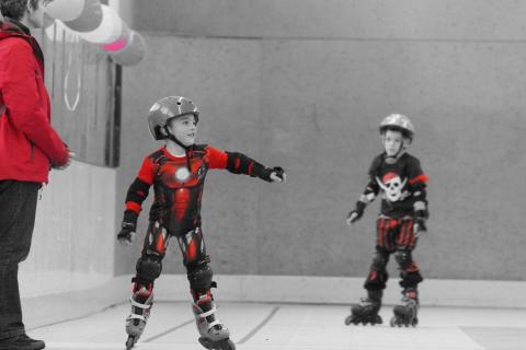 Roller danse carnaval c (94)