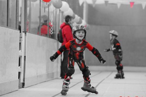 Roller danse carnaval c (95)