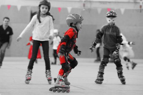 Roller danse carnaval c (96)