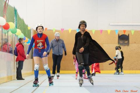Roller danse carnaval c (97)