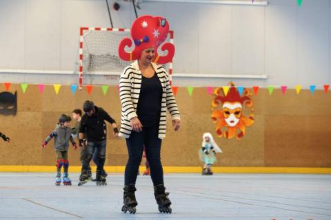 Roller danse carnaval c (98)