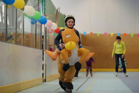 Roller danse carnaval c (99)