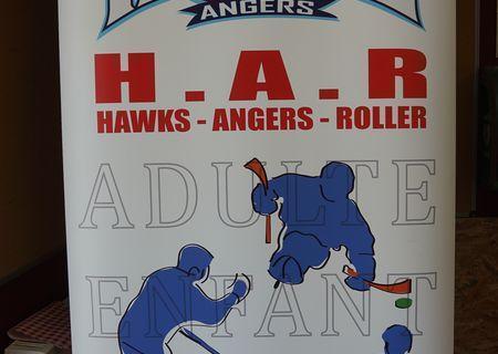 Roller danse guinguette c (1)