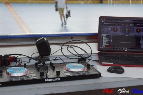 Roller danse guinguette c (14)