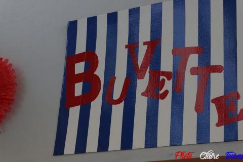 Roller danse guinguette c (16)