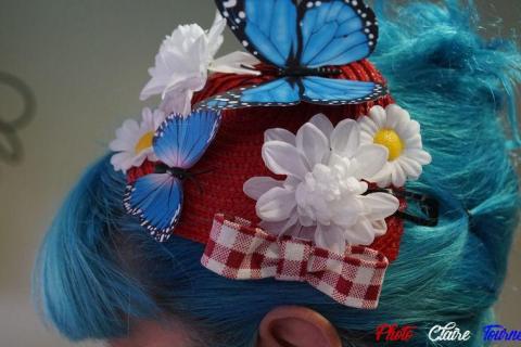 Roller danse guinguette c (17)