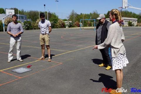Roller danse guinguette c (18)