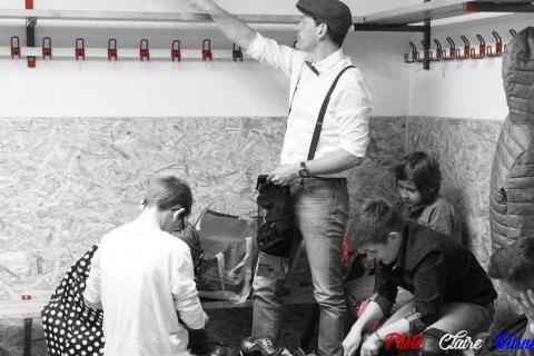 Roller danse guinguette c (25)
