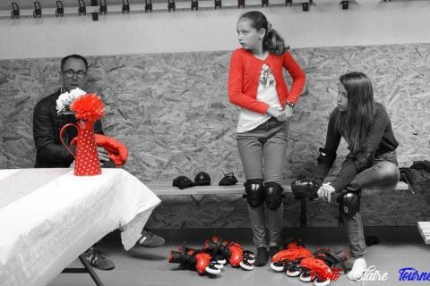 Roller danse guinguette c (26)