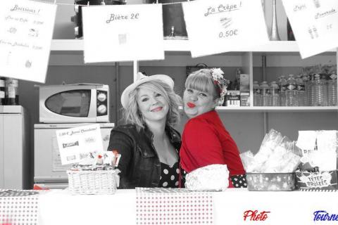 Roller danse guinguette c (29)