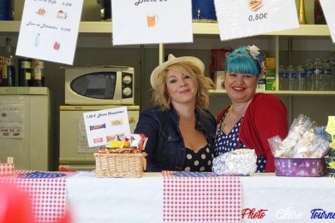 Roller danse guinguette c (30)