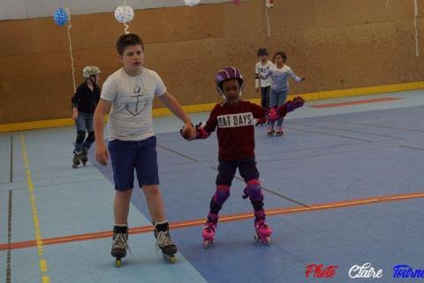 Roller danse guinguette c (33)