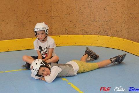 Roller danse guinguette c (34)