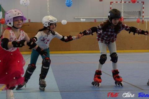 Roller danse guinguette c (35)