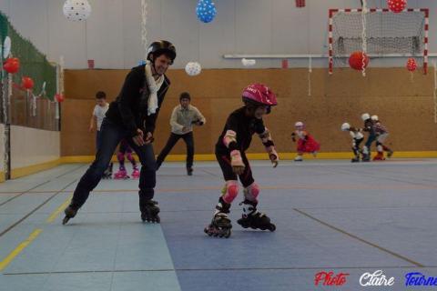 Roller danse guinguette c (36)