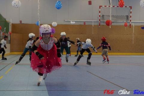 Roller danse guinguette c (37)