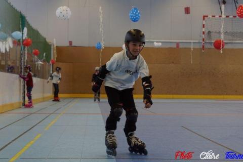 Roller danse guinguette c (38)