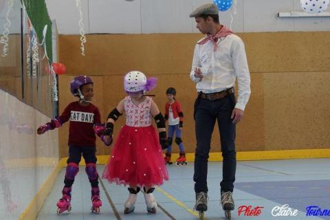 Roller danse guinguette c (39)