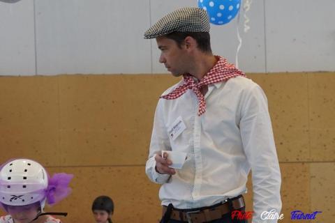 Roller danse guinguette c (40)