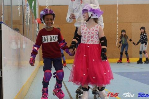 Roller danse guinguette c (41)