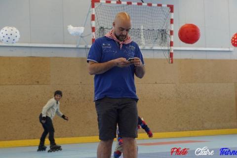 Roller danse guinguette c (42)