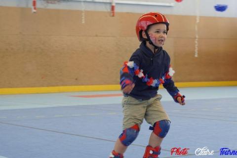 Roller danse guinguette c (43)