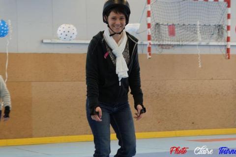 Roller danse guinguette c (44)