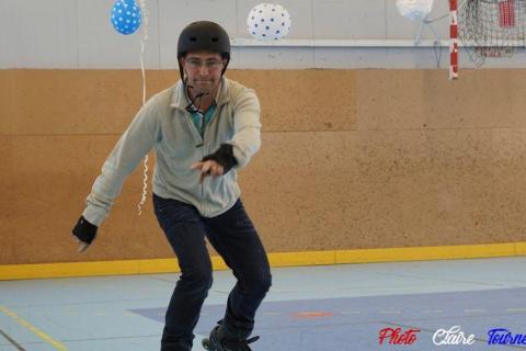 Roller danse guinguette c (45)