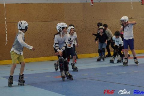 Roller danse guinguette c (46)