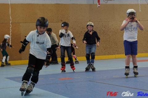 Roller danse guinguette c (47)