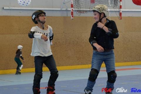 Roller danse guinguette c (48)