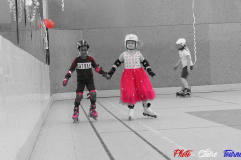 Roller danse guinguette c (49)
