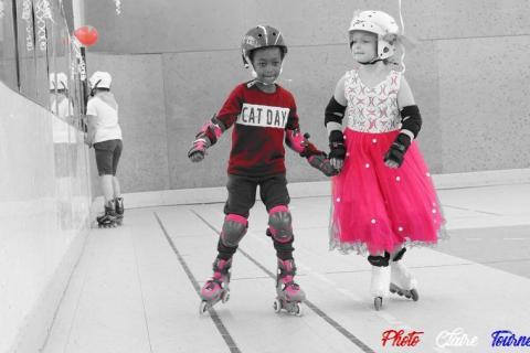 Roller danse guinguette c (50)